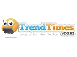 trendtimes.com