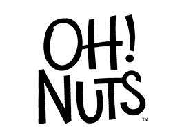 ohnuts.com