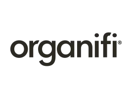 organifishop.com