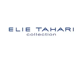 elietahari.com