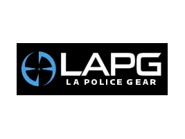 lapolicegear.com