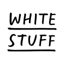 whitestuff.com