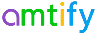 amtify.com