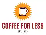 coffeeforless.com