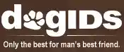 dogids.com