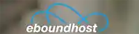 eboundhost.com