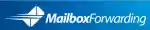 mailboxforwarding.com