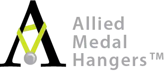 medalhangers.com