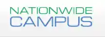 nationwidecampus.com