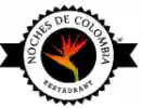 nochesdecolombia.com