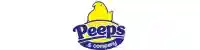 peepsandcompany.com