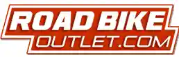 roadbikeoutlet.com