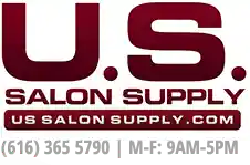 ussalonsupply.com