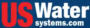 uswatersystems.com