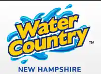 watercountry.com