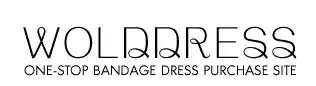 wolddress.com