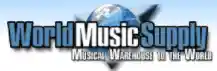 worldmusicsupply.com