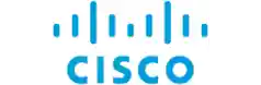 cisco.com