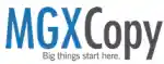 mgxcopy.com