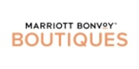 boutiques.marriottbonvoy.com